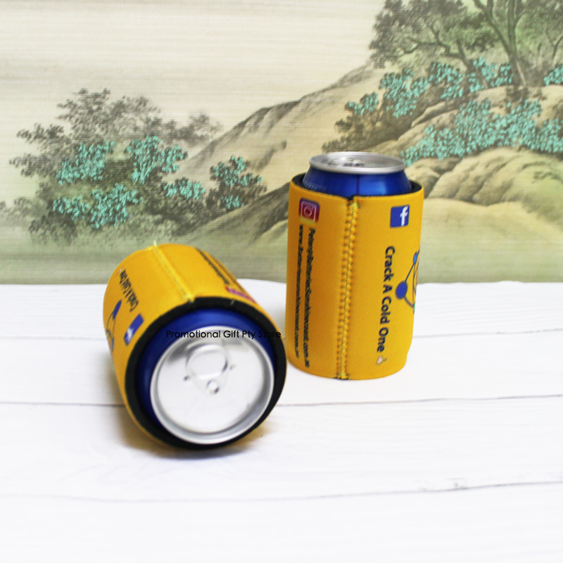 Wine N Beer - 200 szt. Stubby Holder niestandardowy z