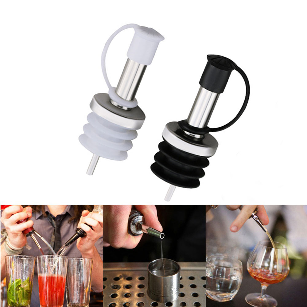 20 sztuk – domowy dozownik do  – Beer Wine Hobby recenzja i cena