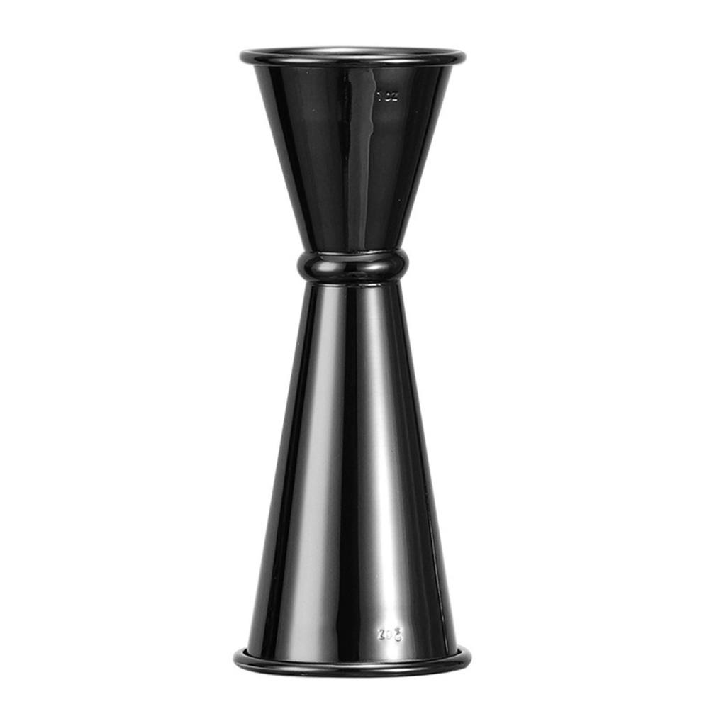 1oz 2oz Nowy podwójny design m – Spirit Measure Jigger recenzja i cena