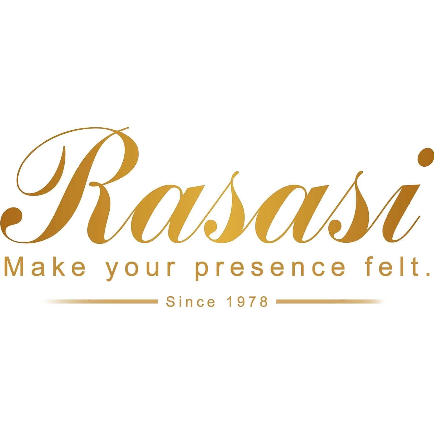 Woda perfumowana Rasasi Hawas  – Wine&Beer Help recenzja i cena