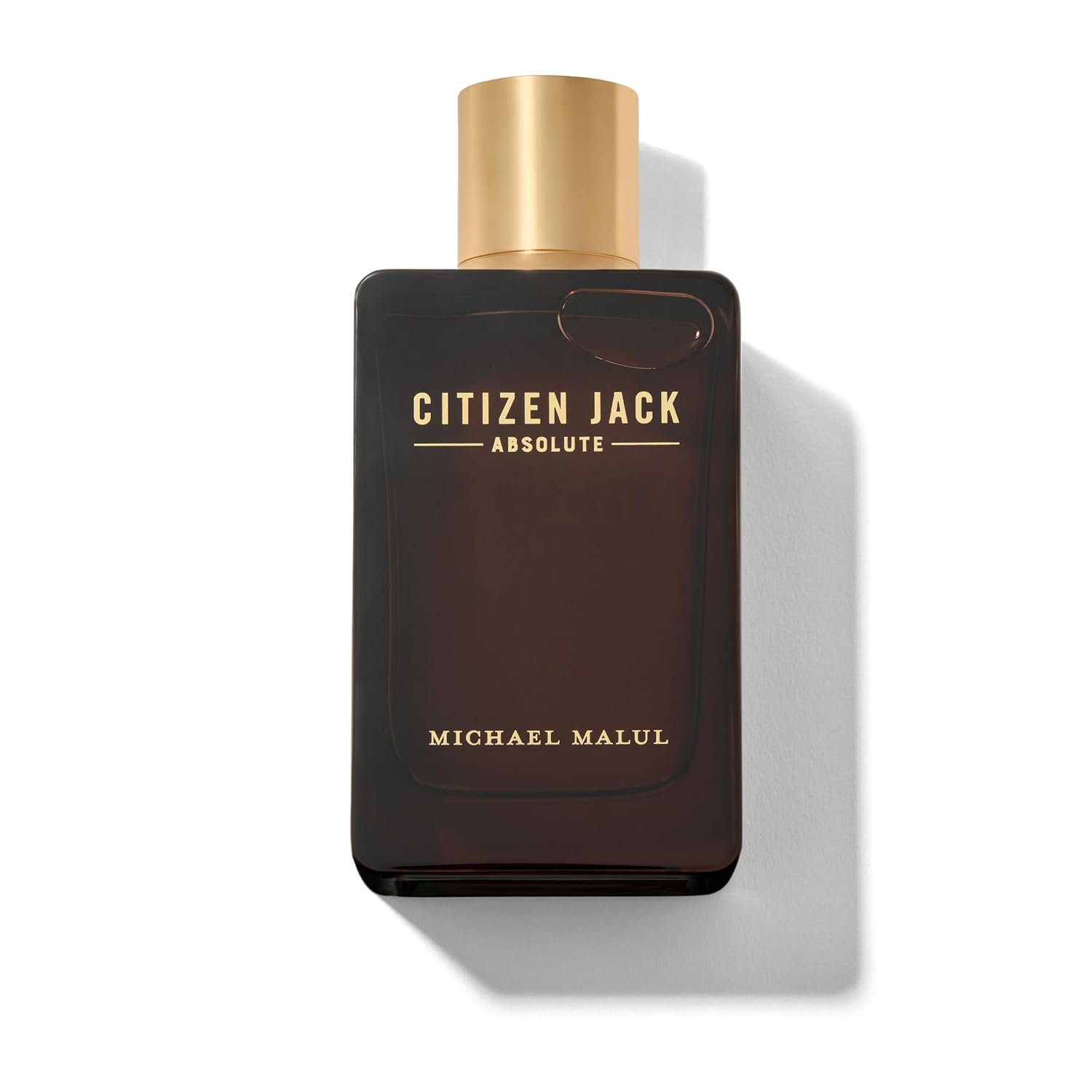 Michael Malul Citizen Jack Abs – Wine&Beer Help recenzja i cena