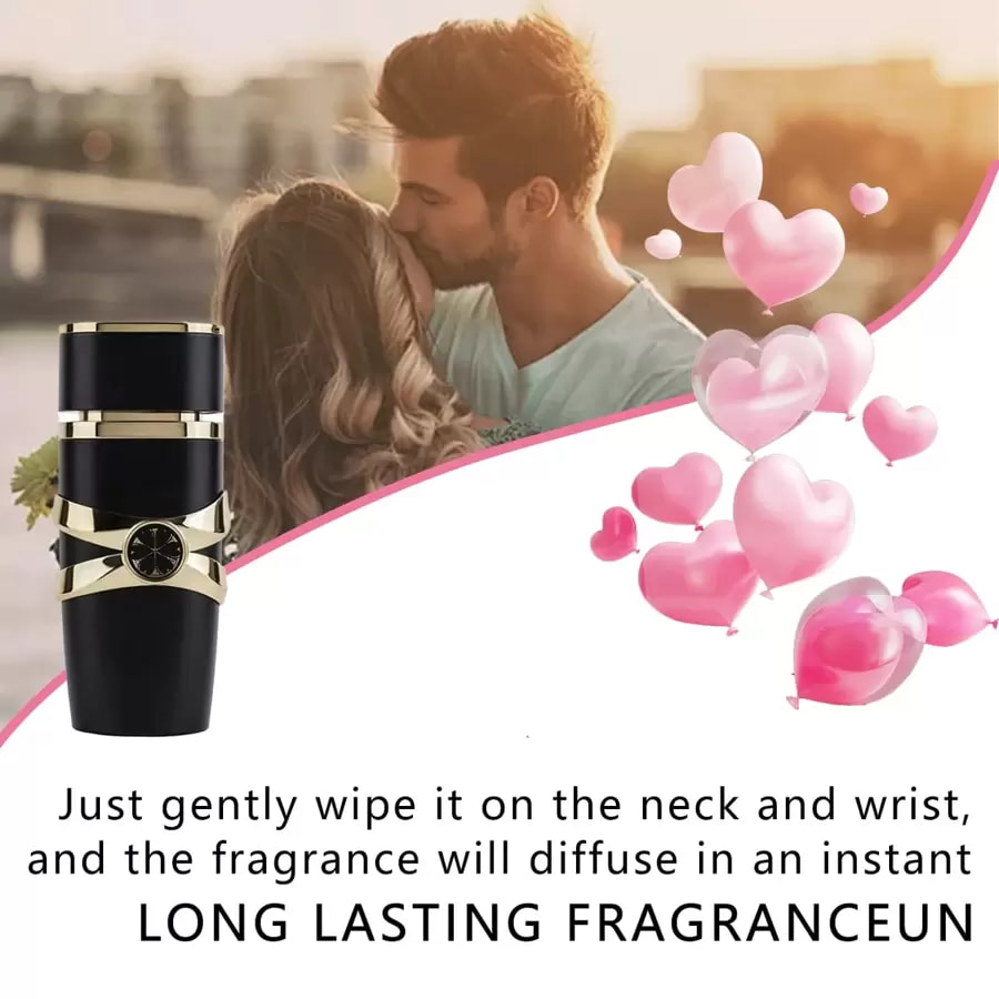 La Asad Eau De Parfum Spray -  – Wine&Beer Help recenzja i cena
