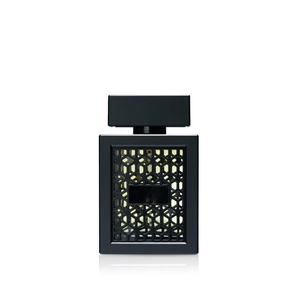 RAVA Men Eau De Parfum Spray 3 – Wine&Beer Help recenzja i cena