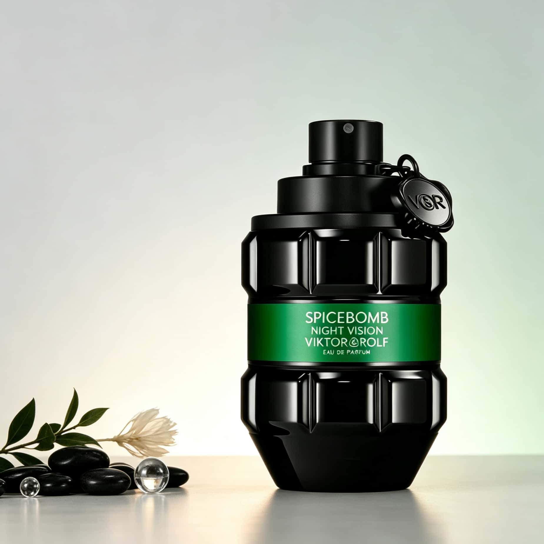 Perfumy męskie Viktor & Rolf N – Wine&Beer Help recenzja i cena