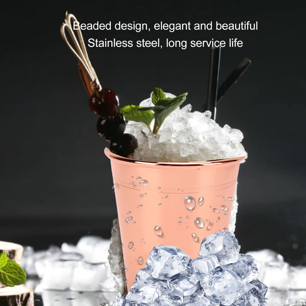 Kielich ze stali nierdzewnej o – Wine Mix With Beer recenzja i cena