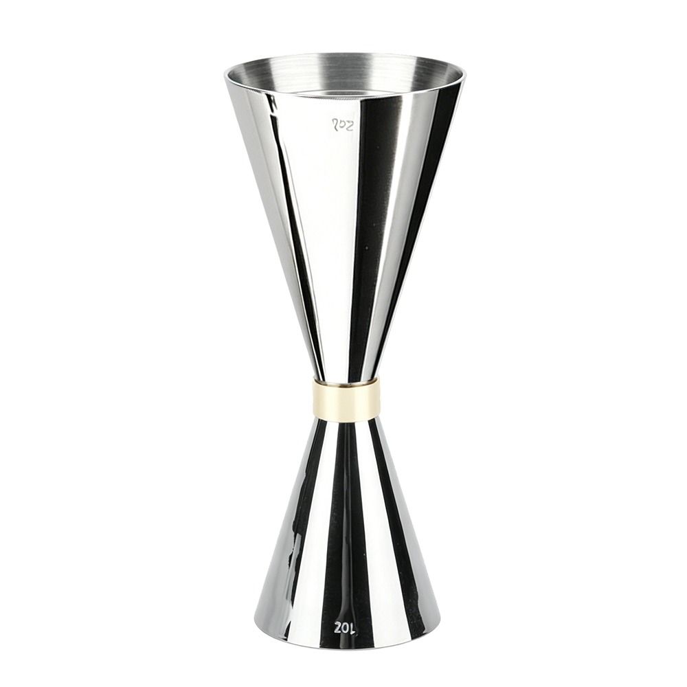 Kieliszek do odmierzania wina  – Spirit Measure Jigger recenzja i cena