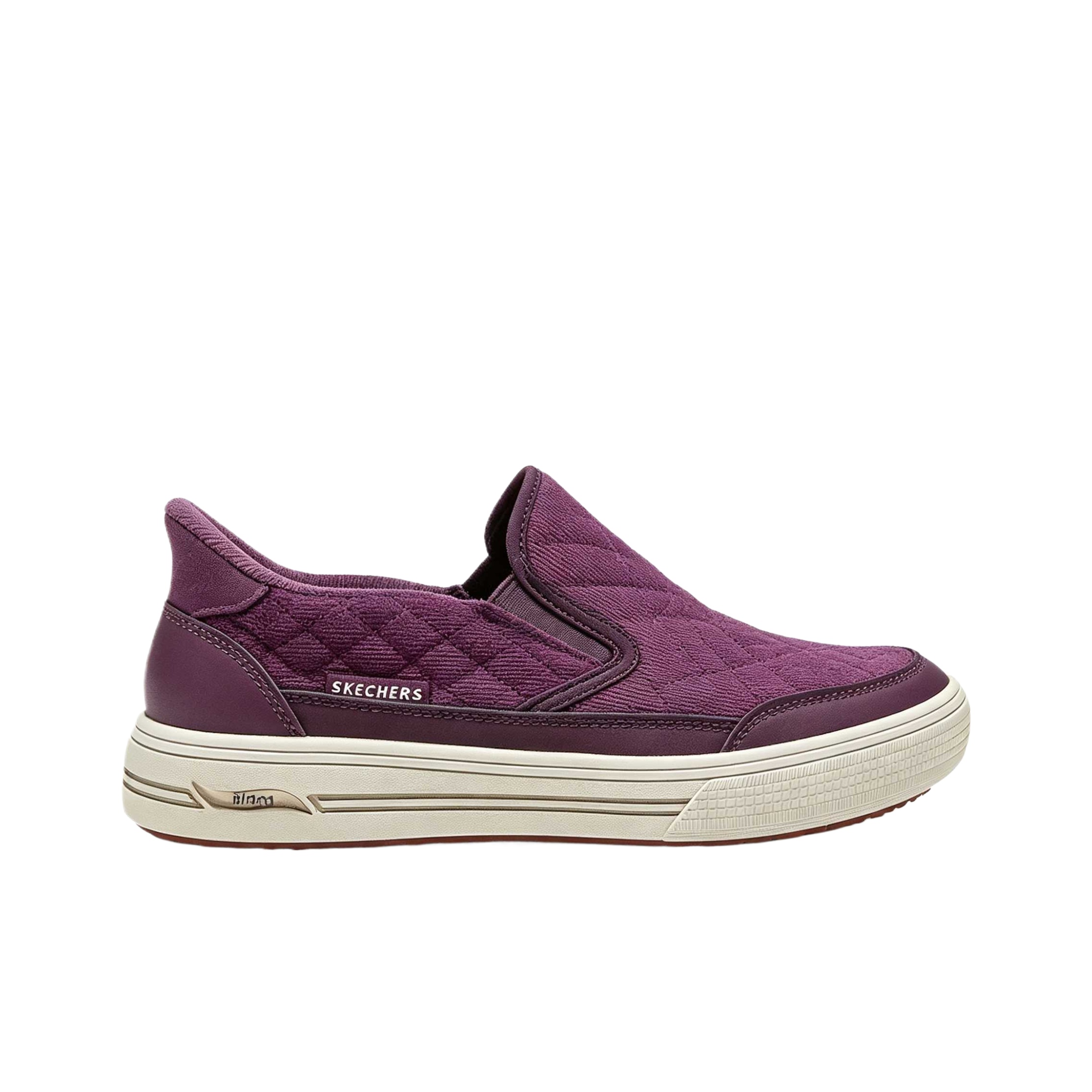 Damskie buty do chodzenia po m – Wine & Beer Unlimited Spirits recenzja i cena