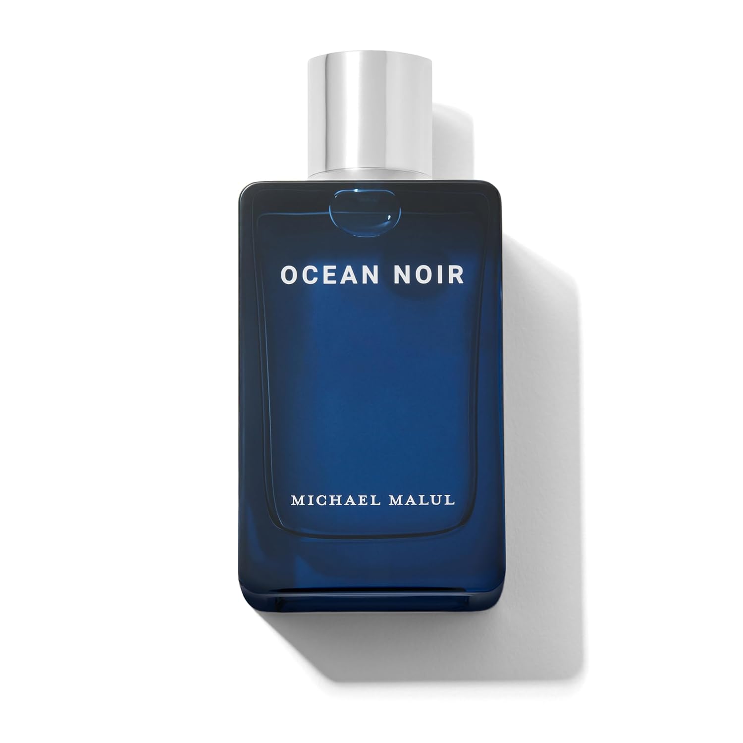 Michael Malul Ocean Noir Eau d – Wine&Beer Help recenzja i cena