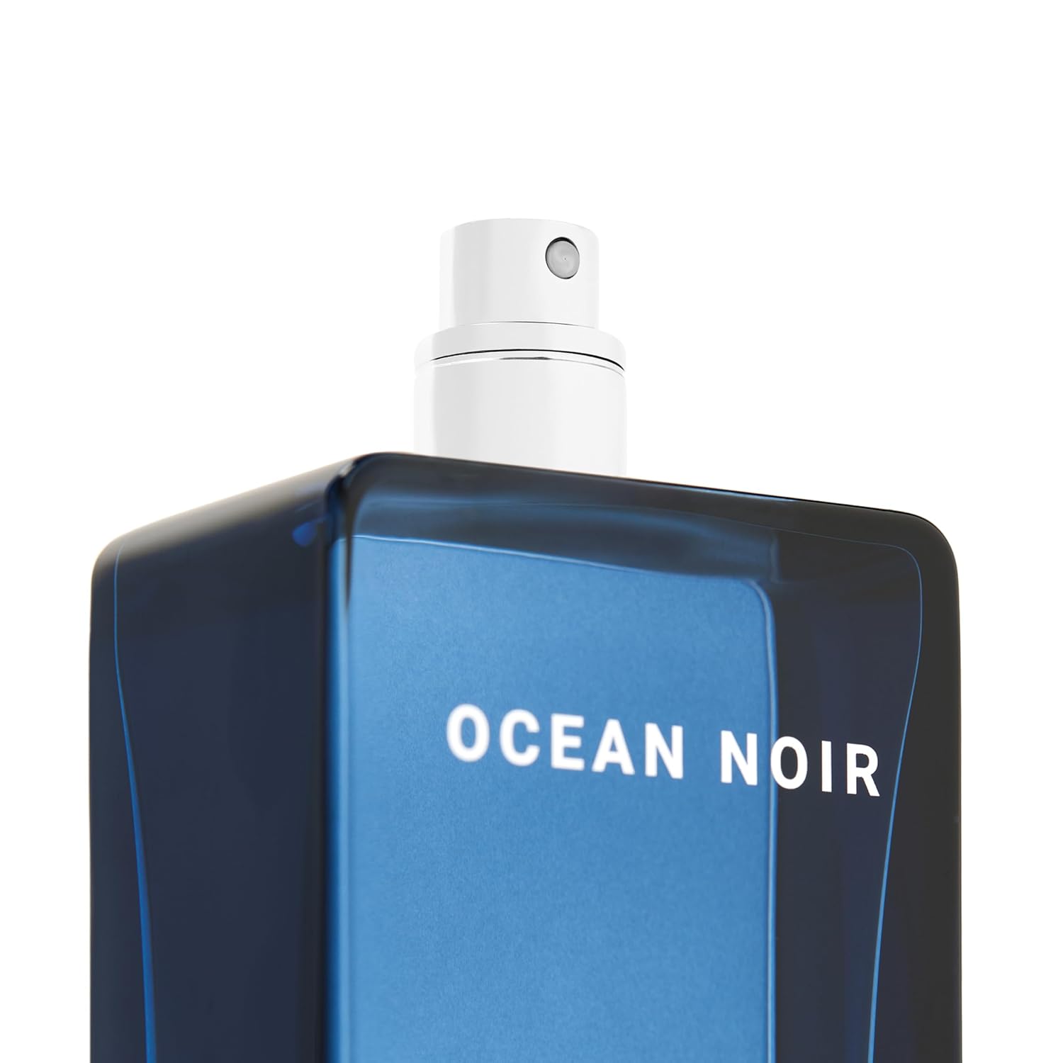 Michael Malul Ocean Noir Eau d – Wine&Beer Help recenzja i cena