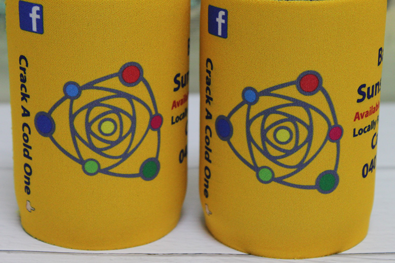 200 szt. Stubby Holder niestan – Wine N Beer recenzja i cena
